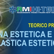 amihitech 9 corso