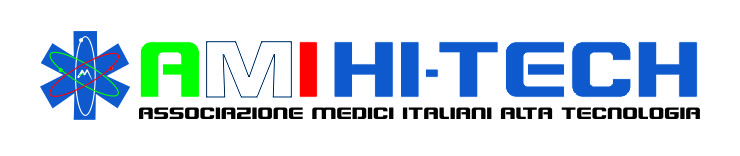 AMI HI-TECH